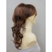 Wigs2you 馬尾 日本品牌 時尚 女 新款 W-8316